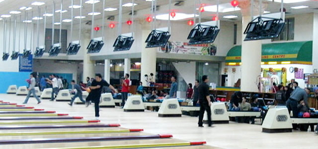 test5